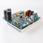 Thermor - Pièce de rechange correspondant à une carte inverter