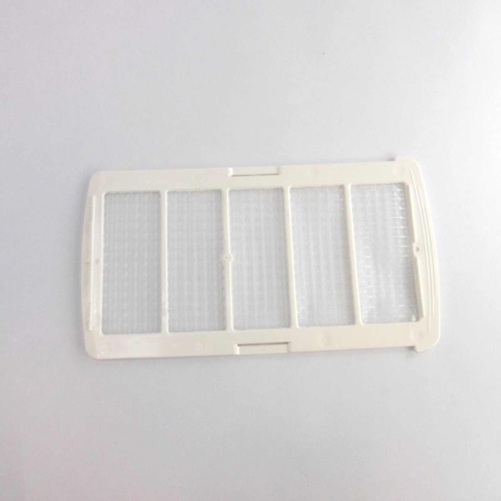 Thermor - pièce de rechange origine fabricant : filtre