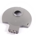 Thermor - pièce de rechange origine fabricant : capot gris