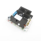 Thermor - pièce de rechange origine fabricant : platine thermostat mk5 (sans sonde)