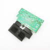 Vignette Photo produit 2