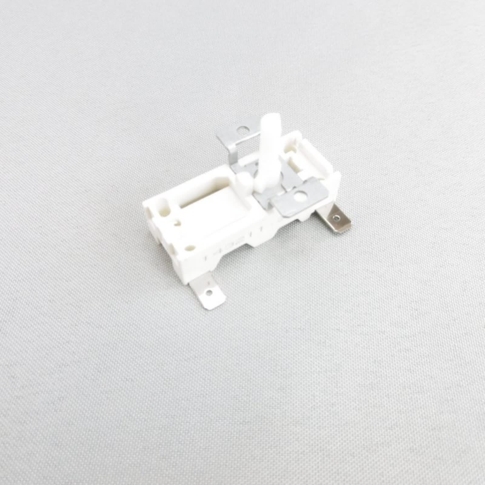 Thermor - pièce de rechange origine fabricant : thermostat