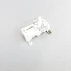 Thermor - pièce de rechange origine fabricant : thermostat