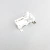 Vignette Photo produit 1