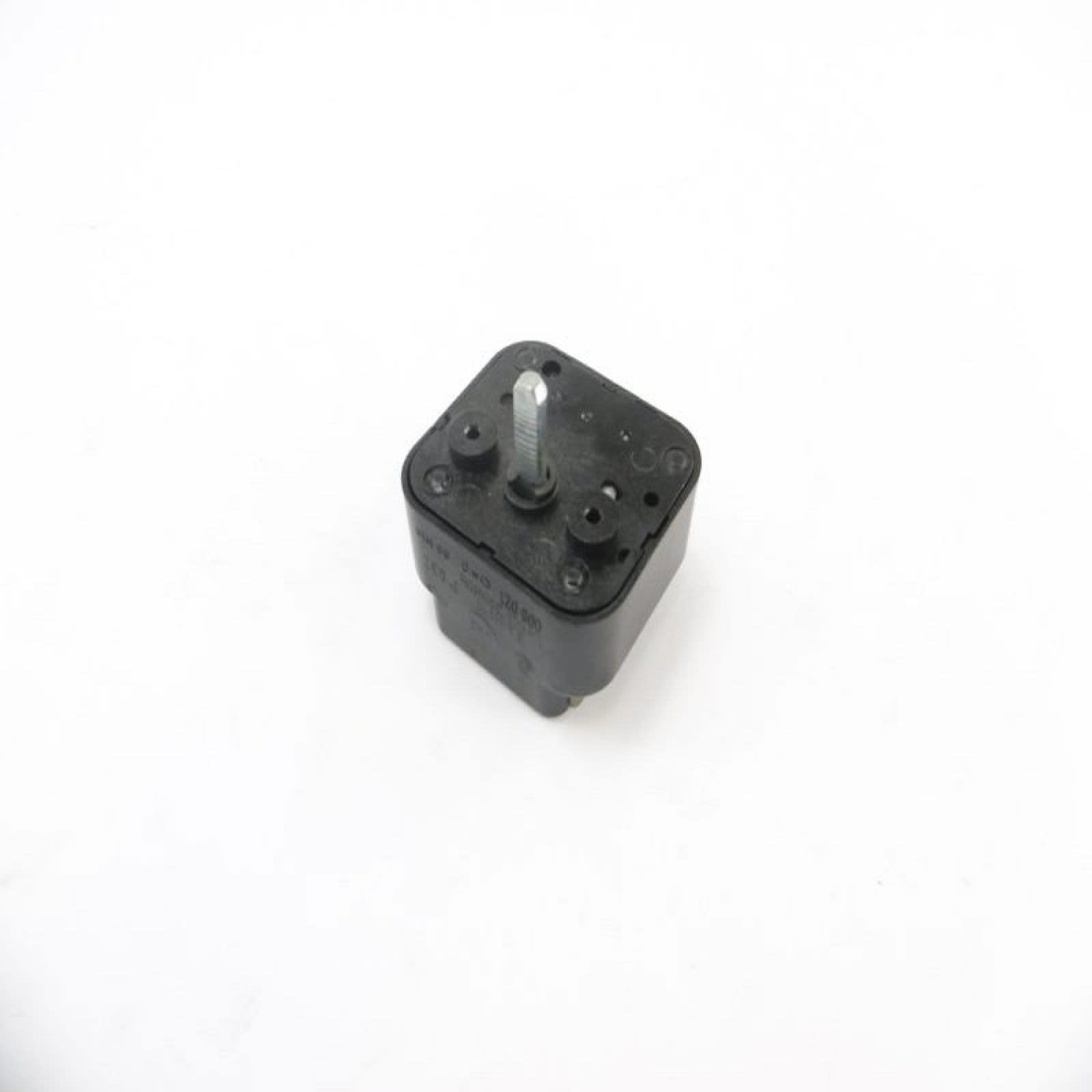 Thermor - pièce de rechange origine fabricant : minuteur 0 à 30'