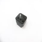 Thermor - pièce de rechange origine fabricant : minuteur 0 à 30'