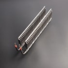 Thermor - pièce de rechange origine fabricant : corps de chauffe 750w