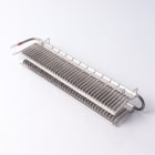 Thermor - pièce de rechange origine fabricant : corps de chauffe 1000w