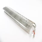 Thermor - pièce de rechange origine fabricant : corps de chauffe 1250w