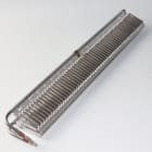 Thermor - pièce de rechange origine fabricant : corps de chauffe 1500w