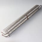 Thermor - pièce de rechange origine fabricant : corps de chauffe 1750w