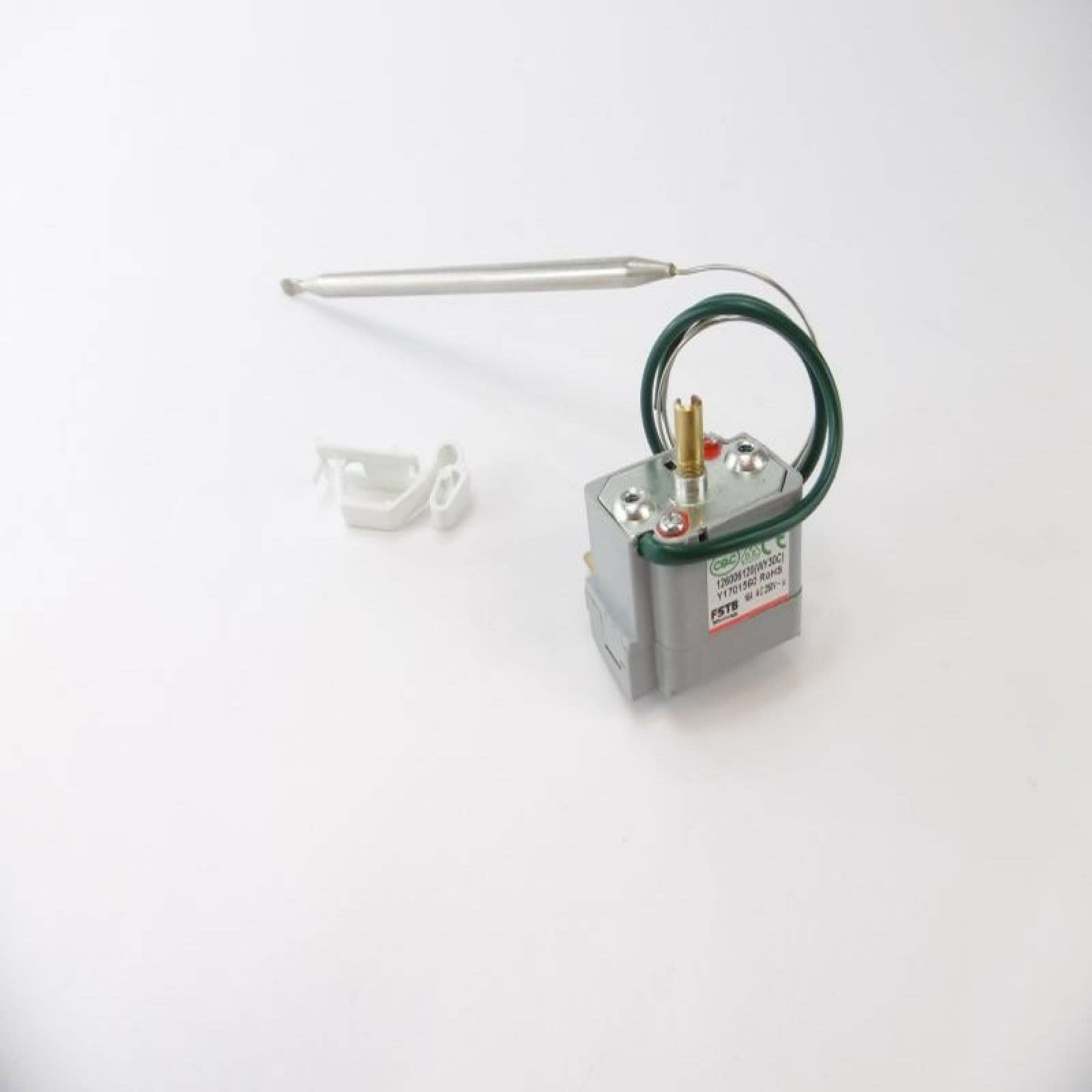 Thermor - pièce de rechange origine fabricant : thermostat mecanique