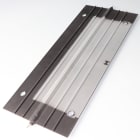 Thermor - pièce de rechange origine fabricant : résistance supérieure