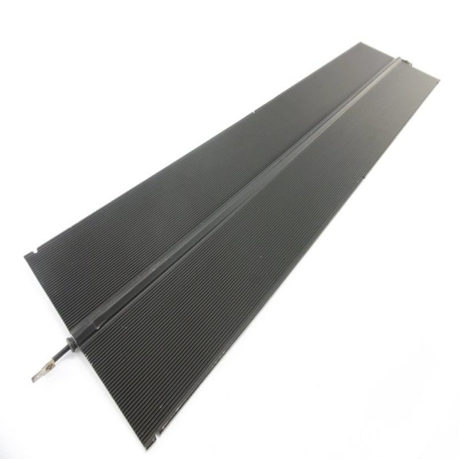 Thermor - pièce de rechange origine fabricant : résistance supérieure