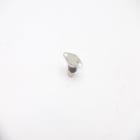 Thermor - pièce de rechange origine fabricant : limiteur de charge