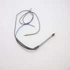 Thermor - pièce de rechange origine fabricant : résistance anticipatrice d'ambiance