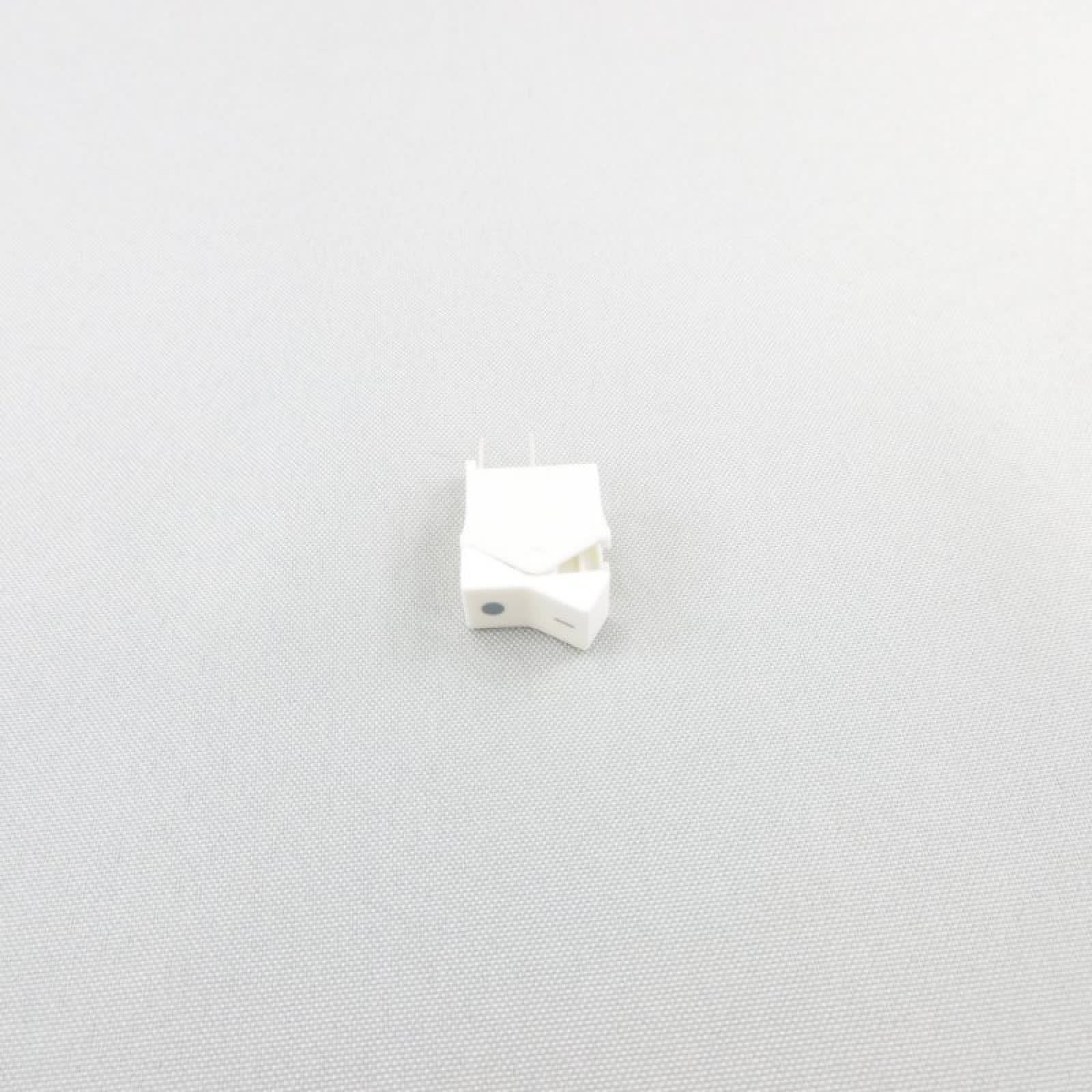 Thermor - pièce de rechange origine fabricant : interrupteur ambiance / charge