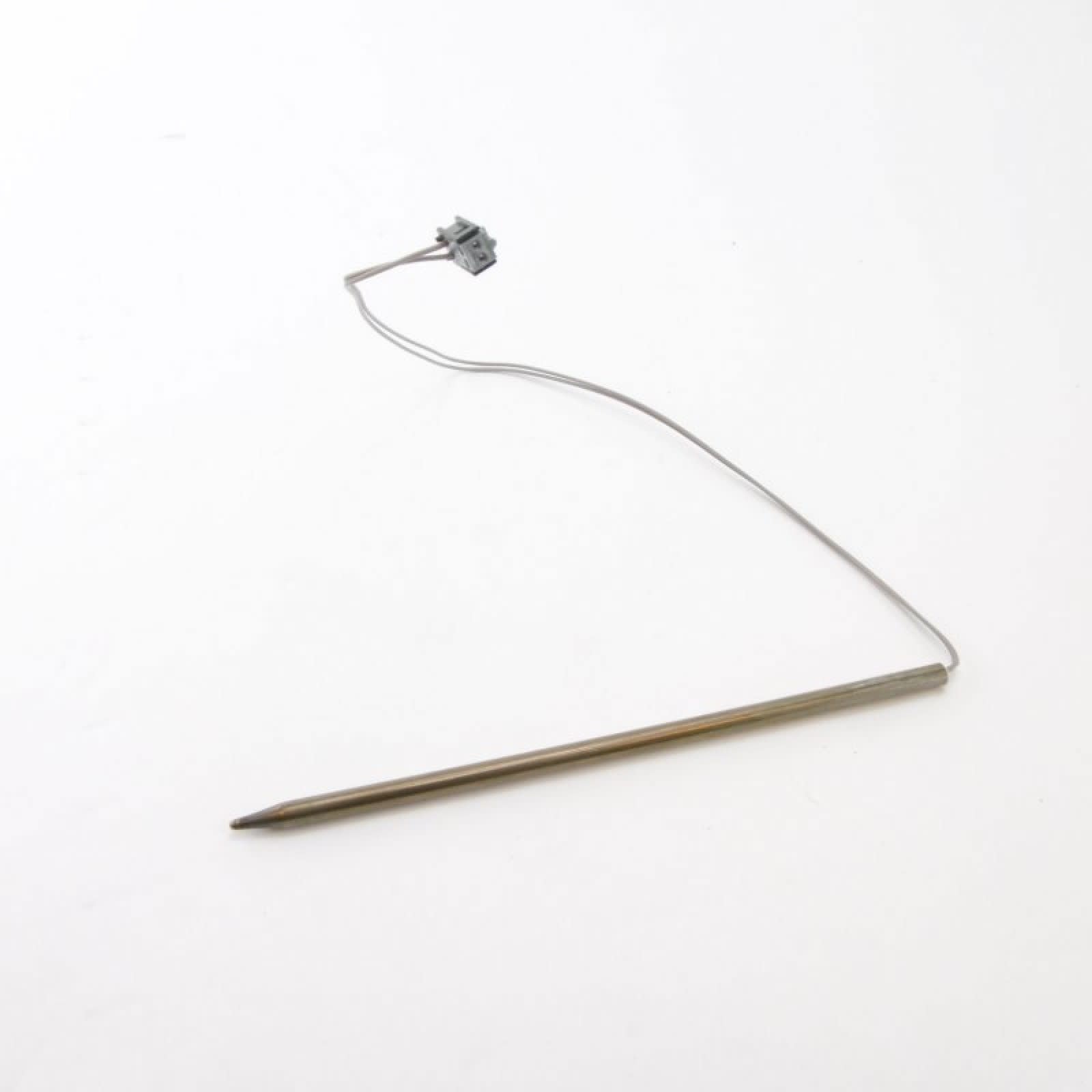 Thermor - pièce de rechange origine fabricant : sonde de charge