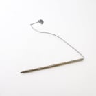 Thermor - pièce de rechange origine fabricant : sonde de charge