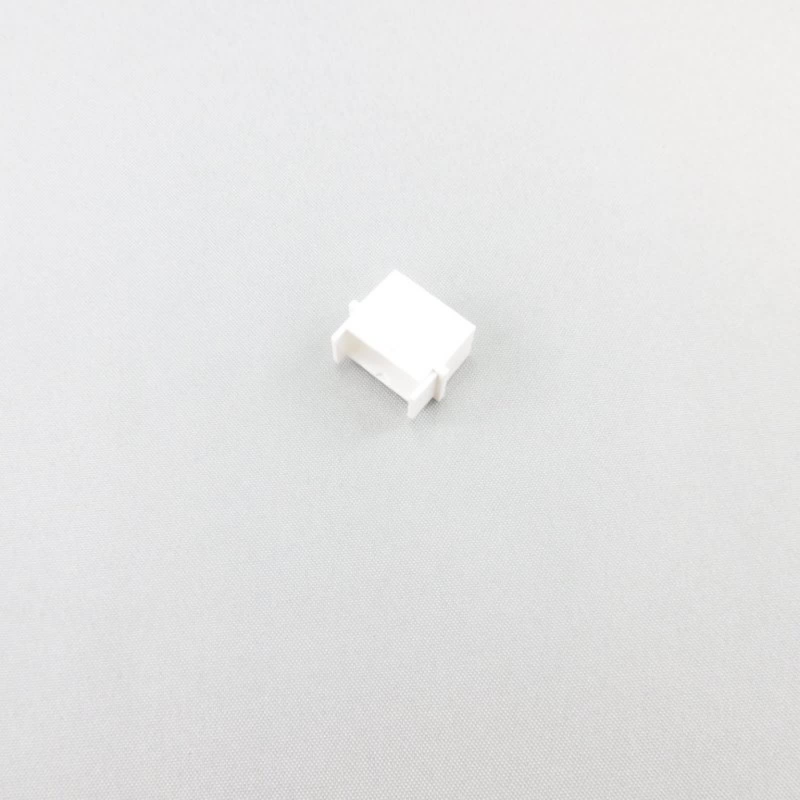 Thermor - pièce de rechange origine fabricant : support interrupteur