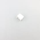 Thermor - pièce de rechange origine fabricant : support interrupteur