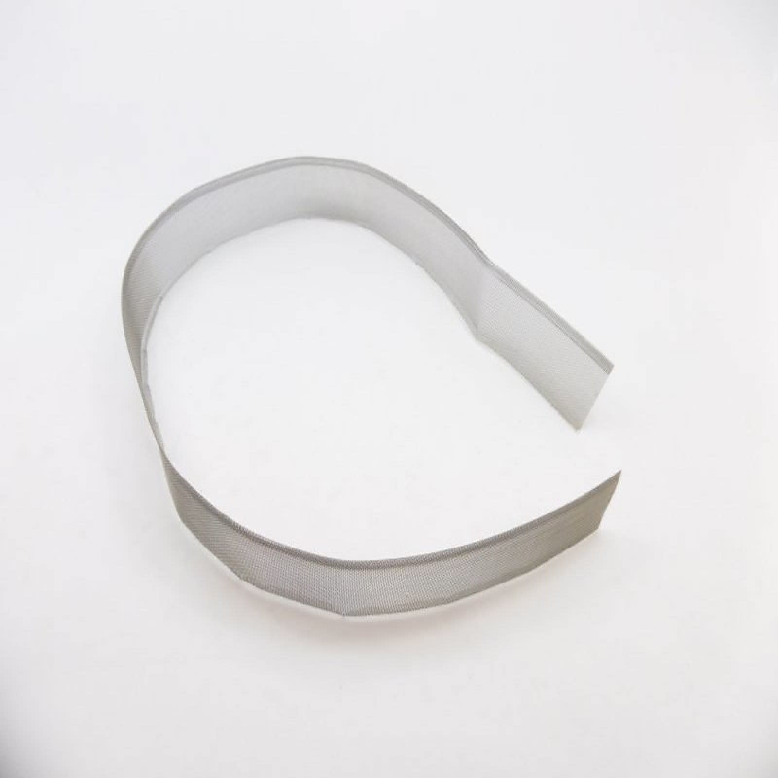 Thermor - pièce de rechange origine fabricant : filtre à peluche