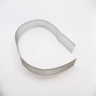 Thermor - pièce de rechange origine fabricant : filtre à peluche