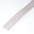 Thermor - pièce de rechange origine fabricant : filtre à peluche