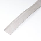 Thermor - pièce de rechange origine fabricant : filtre à peluche