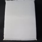 Thermor - pièce de rechange origine fabricant : isolant microtherm avant