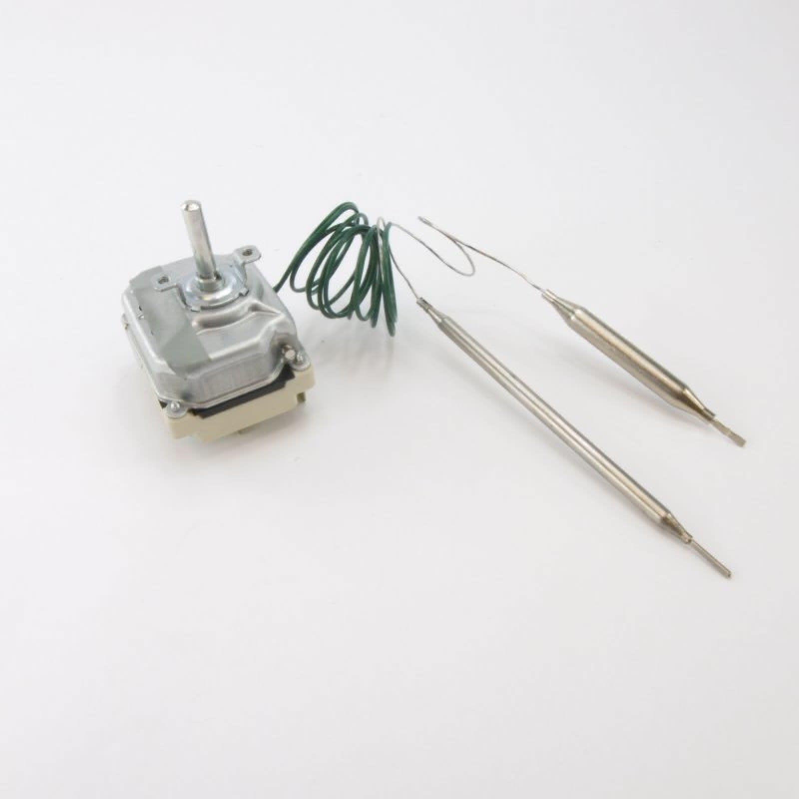 Thermor - pièce de rechange origine fabricant : thermostat de charge