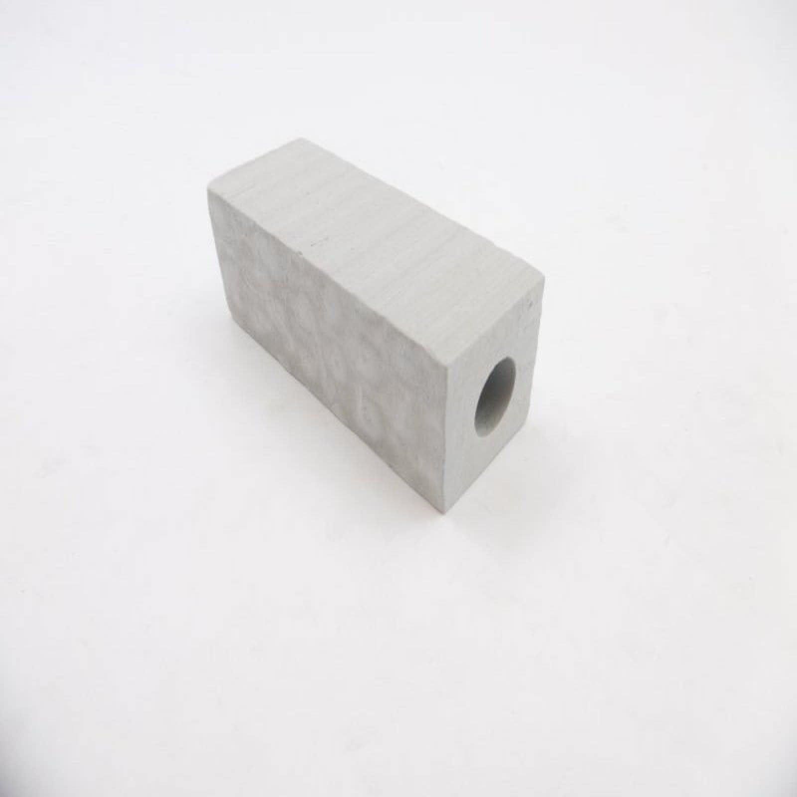 Thermor - pièce de rechange origine fabricant : bloc fourreau