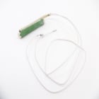 Thermor - pièce de rechange origine fabricant : résistance anticipatrice de charge