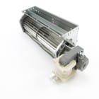 Thermor - pièce de rechange origine fabricant : moto-turbine (271mm)