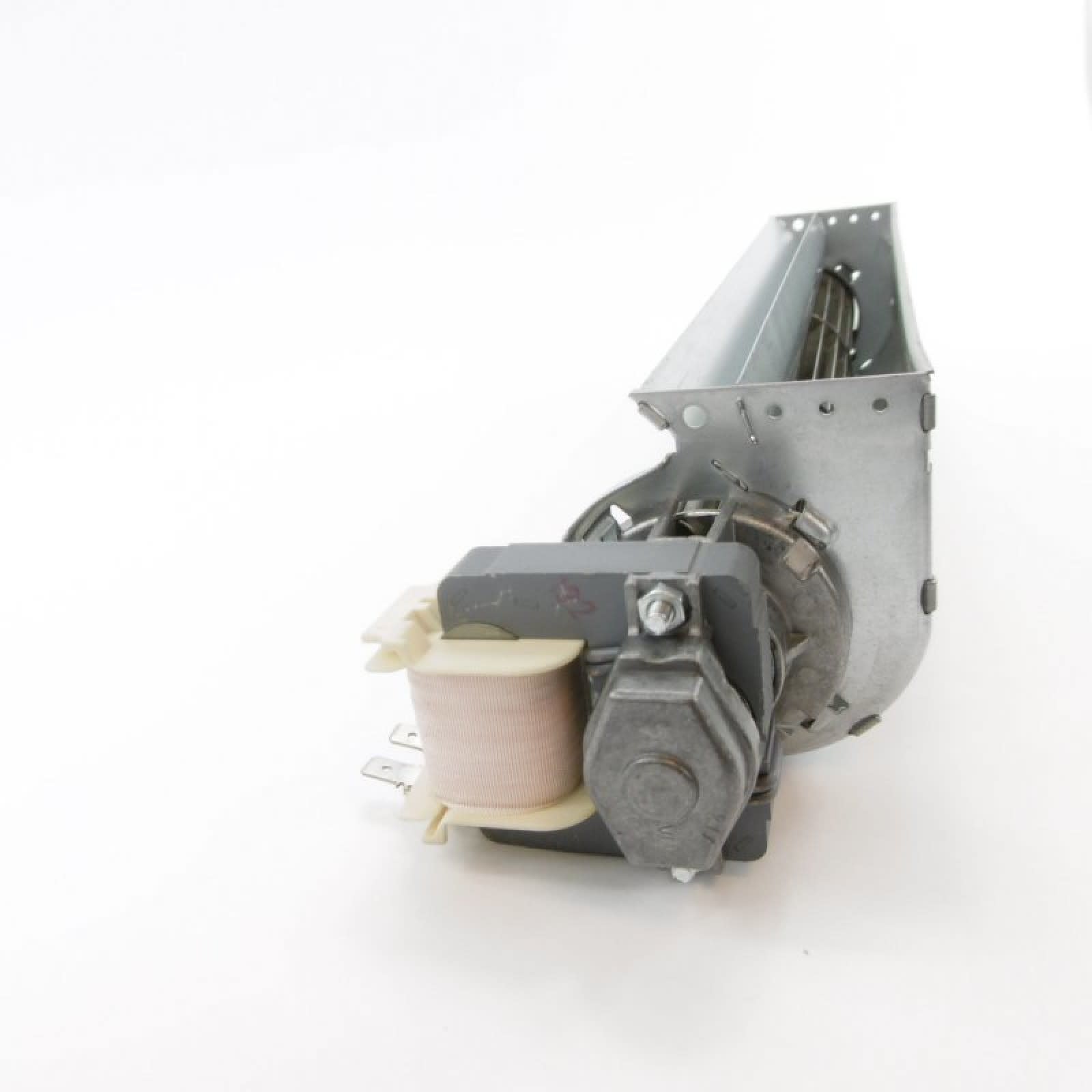 Thermor - pièce de rechange origine fabricant : moto-turbine (383mm)