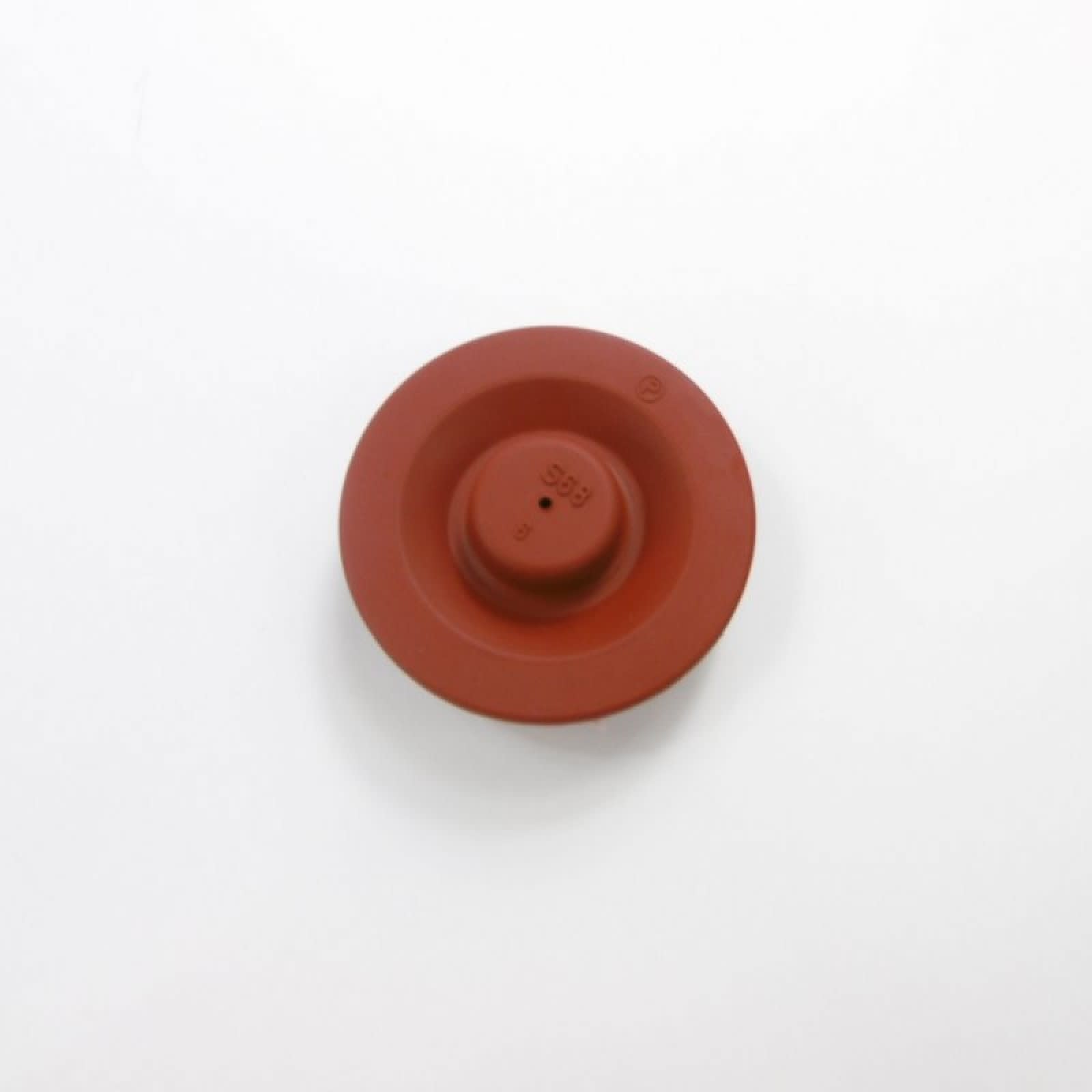 Thermor - pièce de rechange origine fabricant : palier de turbine