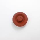 Thermor - pièce de rechange origine fabricant : palier de turbine