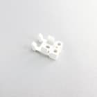 Thermor - pièce de rechange origine fabricant : support potentiometre