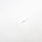 Thermor - pièce de rechange origine fabricant : axe potentiometre