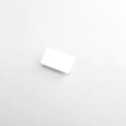 Thermor - pièce de rechange origine fabricant : cache interrupteur