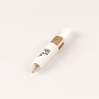 Thermor - pièce de rechange origine fabricant : voyant lumineux sans fil