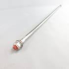 Thermor - pièce de rechange origine fabricant : résistance 750w