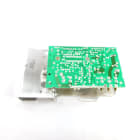 Thermor - pièce de rechange origine fabricant : platine thermostat mk9