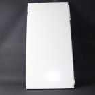 Thermor - pièce de rechange origine fabricant : façade avec microtherm avant