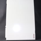 Thermor - pièce de rechange origine fabricant : façade avec microtherm avant