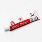 Thermor - Pièce de rechange correspondant à une pâte thermique