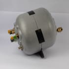 Thermor - Ballon échangeur pour PAC R32 compatibles avec les modèles 5, 6 et 8 kW