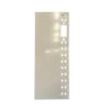 Vignette Photo produit 1