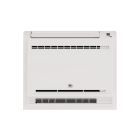 Thermor - PAC air-air / Climatisation réversible NAGANO UI CONSOLE 2600W V3