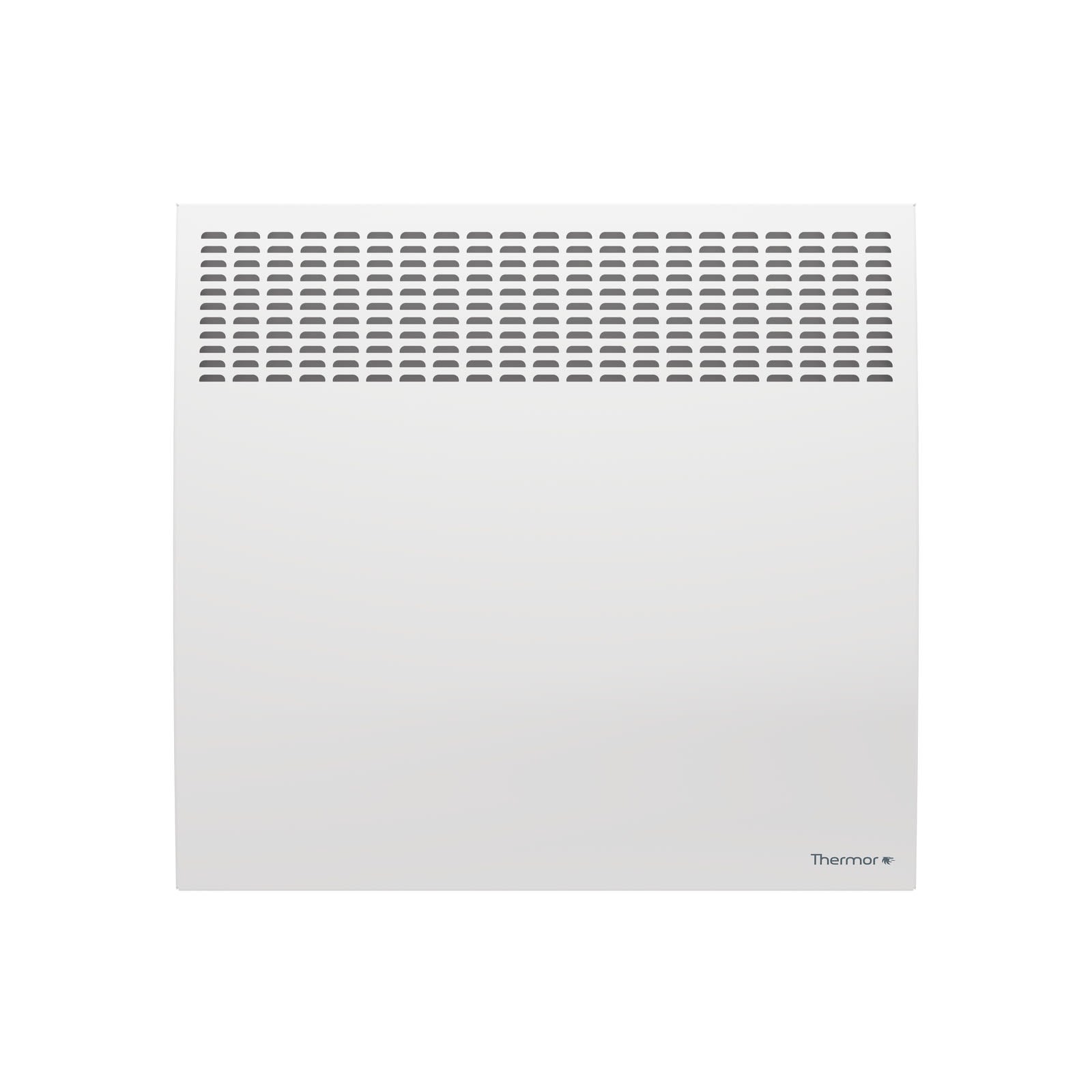 Thermor - Évidence 2 horizontal blanc 1250W